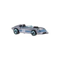 Miniatura hot wheels - glory chaser - htd12 - 79/250