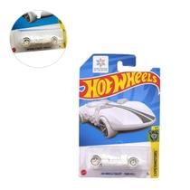Miniatura hot wheels - hw braille racer twin mill - hkg33 - 85/250