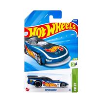 Miniatura hot wheels hw ev 5/10 supercharged 60/250 hyx06n7c5 Miniatura hot wheels hw ev 5/10 supercharged 60/250 hyx06n7c5