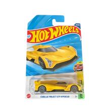 Miniatura hot wheels hw exotics 1/5 cadillac project gtp hypercar 99/250 hyx40n7c5 Miniatura hot wheels hw exotics 1/5 cadillac project gtp hypercar 99/250 hyx40n7c5