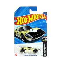 Miniatura hot wheels hw race day 3/10 porsche 904 carrera gts 100/250 hyx41n7c5