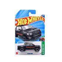 Miniatura hot wheels hw reverse rake 2/5 23 ram 1500 96/250 hyy54n7c5