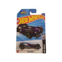 Miniatura hot wheels hw50 concept Miniatura hot wheels hw50 concept