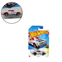 Miniatura hot wheels - king kuda - htb77 - 152/250 Miniatura hot wheels - king kuda - htb77 - 152/250