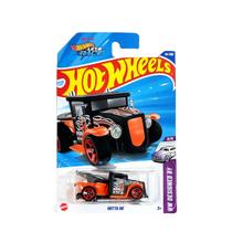 Miniatura hot wheels lets race hw designed by 3/5 gotta go 84/250 hyy73n7c5