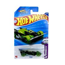 Miniatura hot wheels lets race hw designed by 4/5 rd 06 105/250 hyy50n7c5
