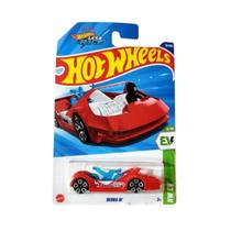 Miniatura hot wheels lets race hw ev 2/10 deora iii 10/250 hyx47n7c5 Miniatura hot wheels lets race hw ev 2/10 deora iii 10/250 hyx47n7c5