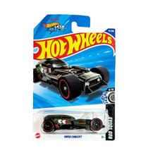 Miniatura hot wheels lets race rod squad 6/10 hw50 concept 70/250 hyx15n7c5 Miniatura hot wheels lets race rod squad 6/10 hw50 concept 70/250 hyx15n7c5