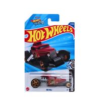 Miniatura hot wheels lets race rod squad 7/10 mid mill 97/250 hyx39n7c5 Miniatura hot wheels lets race rod squad 7/10 mid mill 97/250 hyx39n7c5