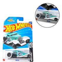 Miniatura hot wheels lets race rod squad mid mill Miniatura hot wheels lets race rod squad mid mill