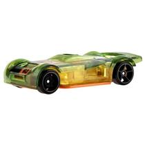 Miniatura hot wheels - mach it go - hkh78 - 112/250