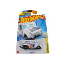 Miniatura hot wheels - mailed it! - htd91 - 164/250