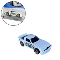 Miniatura hot wheels - mazda rx-7 - htb62 - 80/250