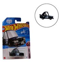 Miniatura hot wheels mazda rx3 Miniatura hot wheels mazda rx3