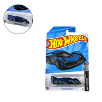 Miniatura hot wheels - mclaren solus gt - htb68 - 70/250