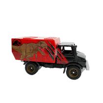 Miniatura hot wheels mercedesbenz unimog u 1300 Miniatura hot wheels mercedesbenz unimog u 1300