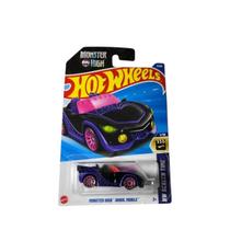 Miniatura hot wheels monster high hw screen time 1/10 monster high ghoul mobile 3/250 hyx62n7c5 Miniatura hot wheels monster high hw screen time 1/10 monster high ghoul mobile 3/250 hyx62n7c5