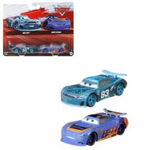 Miniatura hot wheels nick shift e barry depedal dxv99 Miniatura hot wheels nick shift e barry depedal dxv99