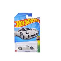 Miniatura hot wheels - pagani utopia - hry83 - 205/250