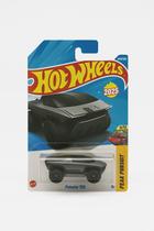 Miniatura hot wheels polestar trx - mattel Miniatura hot wheels polestar trx - mattel