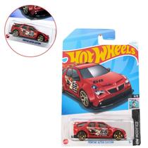Miniatura hot wheels - pontiac aztek custom htd37 - 111/250