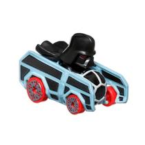 Miniatura Hot Wheels Racer Verse 1:64 Mattel