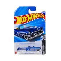 Miniatura hot wheels rod quad 9/10 custom 53 cadillac 139/250 hyy78n7c5 Miniatura hot wheels rod quad 9/10 custom 53 cadillac 139/250 hyy78n7c5