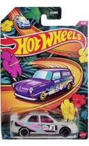 Miniatura Hot Wheels Spring 4/5 Subaru Impreza WRX HVX23 Miniatura Hot Wheels Spring 4/5 Subaru Impreza WRX HVX23