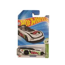 Miniatura hot wheels supercharged Miniatura hot wheels supercharged
