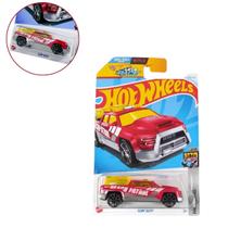 miniatura hot wheels - surf duty - htd36 - 105/250 miniatura hot wheels - surf duty - htd36 - 105/250