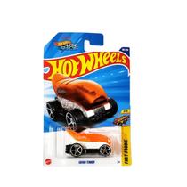 Miniatura hot wheels sushi tuner
