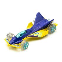 Miniatura hotwheels cloud cutter hkk54 2021 162