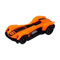 Miniatura Hotwheels - Roadster Bite - Hkh36 - 2021 - 12