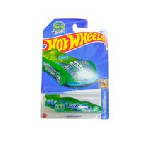 Miniatura HW 2024 Celebration Racers 7/10 Supercharged HTB00 124/250