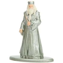 Miniatura Jada Nano Metalfigs 4 cm Albus Dumbledore HP17