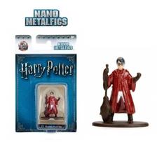 Miniatura Jada Nano Metalfigs 4 cm Harry Potter HP14