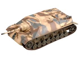 Miniatura Jagdpanzer IV - 1/72 - Easy Model 36122