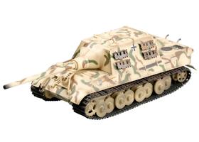 Miniatura Jagdtiger (Porsche) - 1/72 - Easy Model 36114