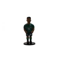 Miniatura Jogadores de Futebol Arábia Saudita Miniatura Jogadores de Futebol Arábia Saudita