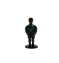 Miniatura Jogadores de Futebol Arábia Saudita