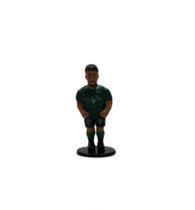 Miniatura Jogadores de Futebol Arábia Saudita