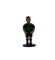 Miniatura Jogadores de Futebol Arábia Saudita