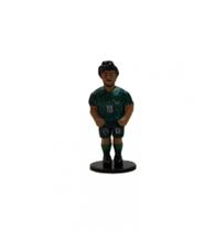 Miniatura Jogadores de Futebol Arábia Saudita