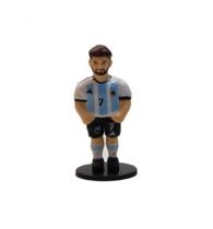Miniatura Jogadores de Futebol Argentina Miniatura Jogadores de Futebol Argentina