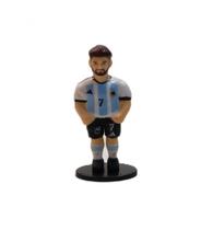 Miniatura Jogadores de Futebol Argentina