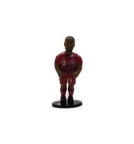 Miniatura Jogadores de Futebol Catar