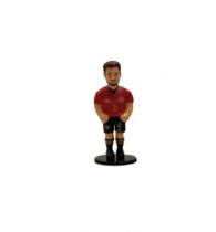 Miniatura Jogadores de Futebol Espanha