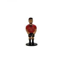 Miniatura Jogadores de Futebol Espanha