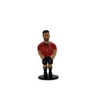 Miniatura Jogadores de Futebol Espanha