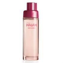 Miniatura Kaiak Aventura Feminino Colônia 25 ml Natura